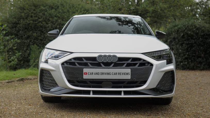 3412648 35 TFSI Sport 5dr
