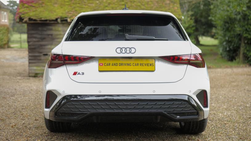 3412648 35 TFSI Sport 5dr