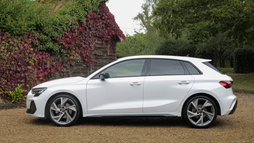 3412648 35 TFSI Sport 5dr