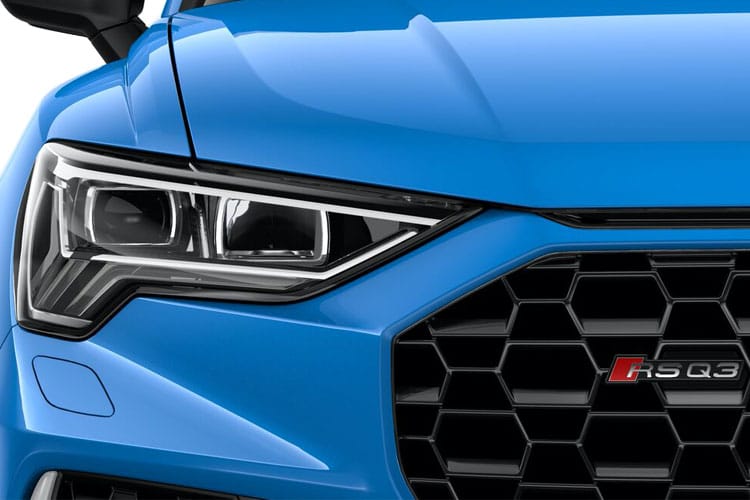 1092901 35 TFSI S Line 5dr S Tronic [Comfort+Sound Pack]