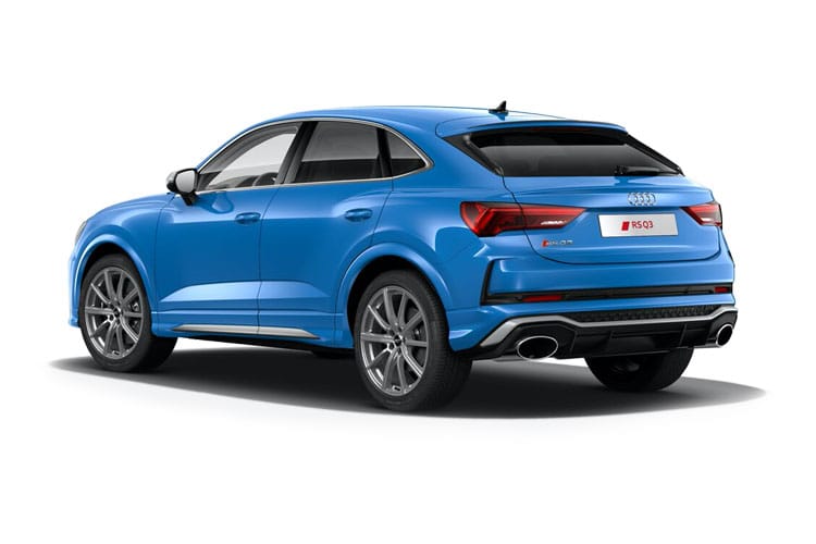 1092901 35 TFSI S Line 5dr S Tronic [Comfort+Sound Pack]