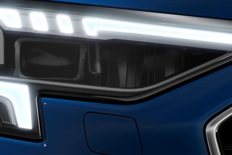 3439677 1.5 TFSI 150 Sport 4dr