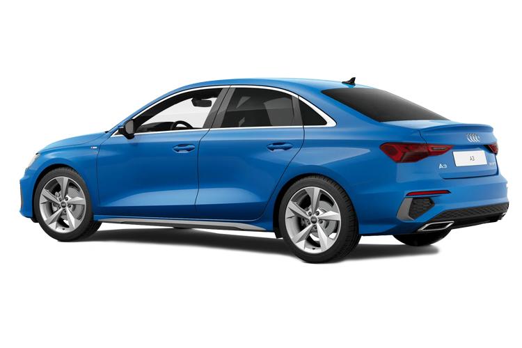3439681 1.5 TFSI 150 S Line 4dr