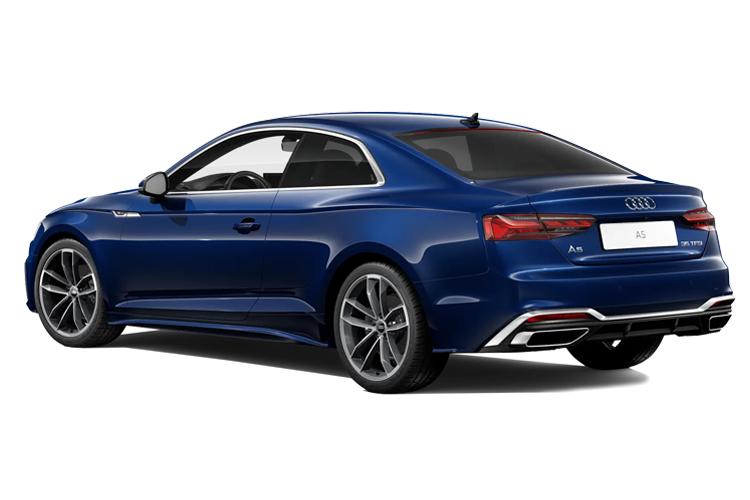 3461283 2.0 TDI 204 Launch Edition 5dr S Tronic