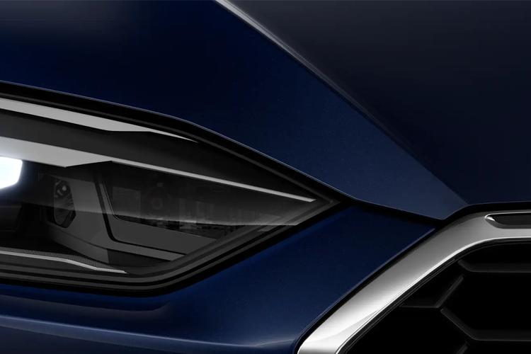 3461284 2.0 TDI 204 Launch Edition 4dr S Tronic