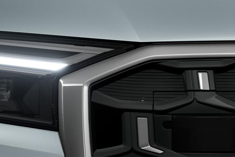 3444985 3.0 TDI Quattro 231 Vorsprung 5dr Tiptronic