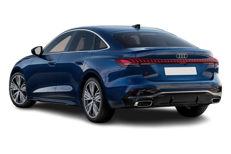 3470530 2.0 TFSI 299 e Quattro Technik 4dr S Tronic