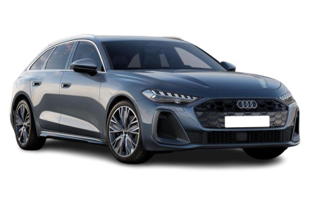Audi A5 2.0 TFSI 299 e Quattro S line 5dr S Tronic [S+V]