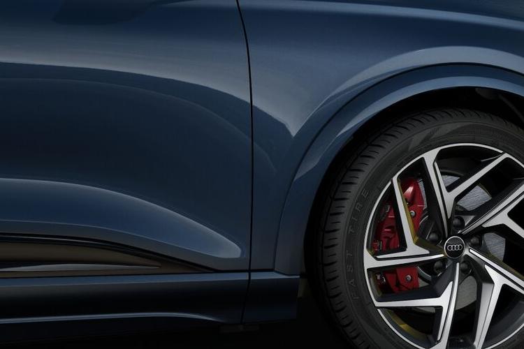 3470731 225kW Performance 100kWh Black Edition 5dr Auto