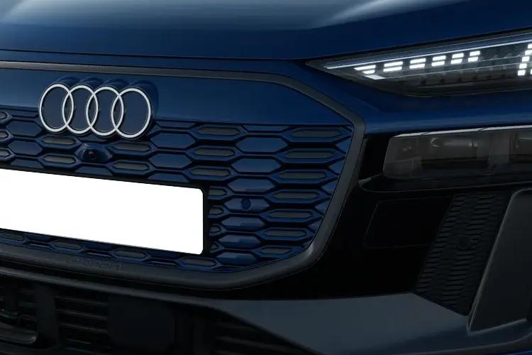 3470726 185kW 83kWh S Line 5dr Auto