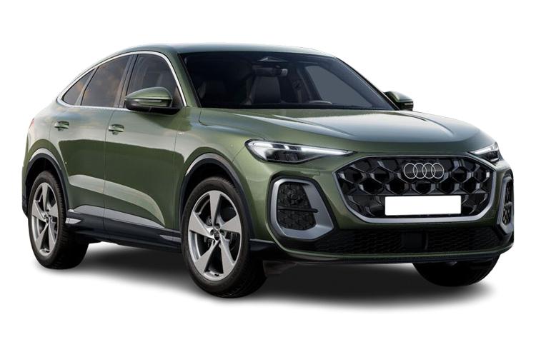 3452627 2.0 TFSI Quattro Sport 5dr S Tronic [Tech Pack]