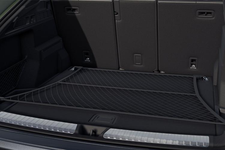 3452682 SQ5 TFSI Quattro Black Edition 5dr S Tronic